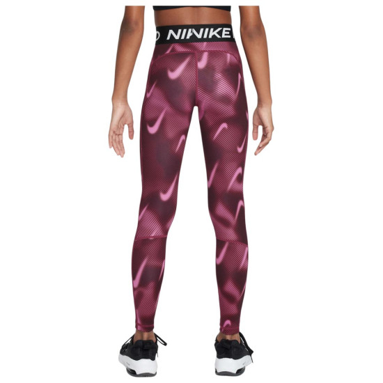 Nike Παιδικό κολάν Dri-Fit Tights Nike Παιδικό κολάν Dri-Fit Tights